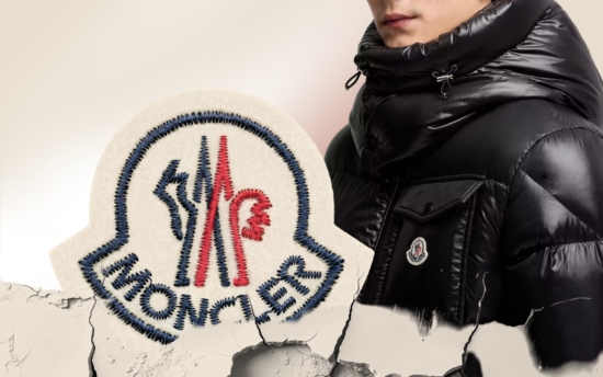 moncler-mvp-x