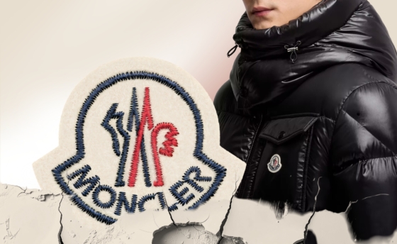 moncler-mvp-x