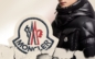 moncler-mvp-x