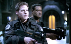 ben-browder-hvezdna-brana-stargate-comic-con