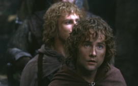 billy-boyd-pan-prstenu-comic-con-2