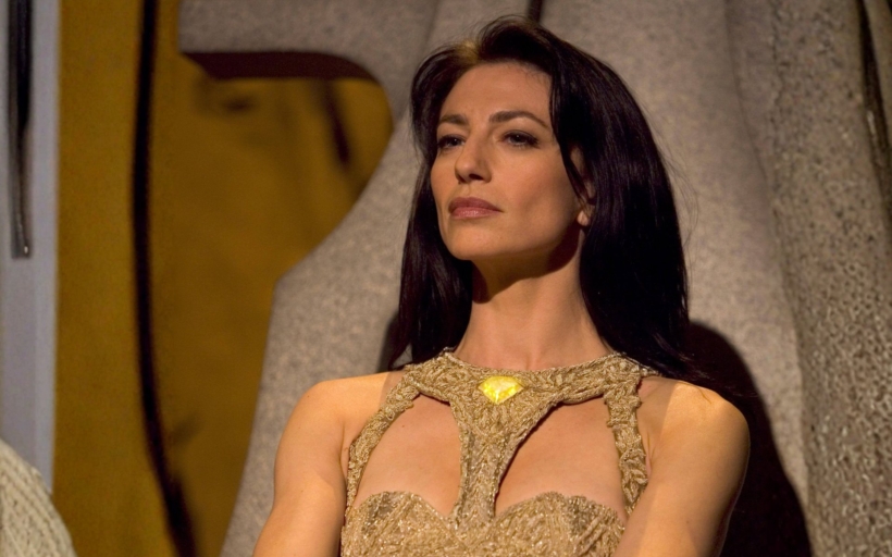 claudia-black-comic-con