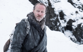 iain-glen-comic-con-2