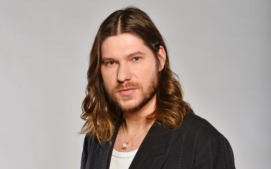 marcell-zradci-comic-con-prima