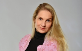 mia-zradci-prima-comic-con