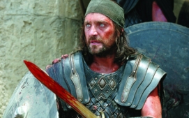 vincent-regan-comic-con