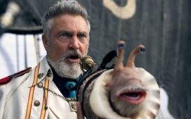 vincent-regan-one-piece-comic-con