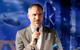 zdenek-hrib-comic-con