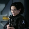 claudia-black-hvezdna-brana-stargate-comic-con