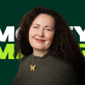 tatana-le-moigne-v-podcastu-money-maker