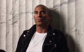 sidlo-marka-zuckerberga-2