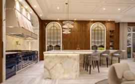 sidlo-marka-zuckerberga-3