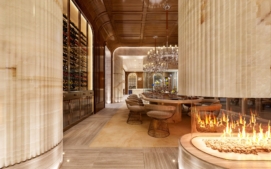 sidlo-marka-zuckerberga-4