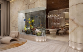 sidlo-marka-zuckerberga-5