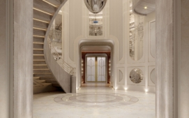 sidlo-marka-zuckerberga-6