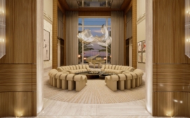 sidlo-marka-zuckerberga-7