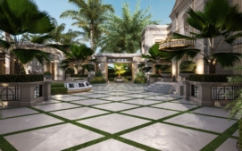 sidlo-marka-zuckerberga-8