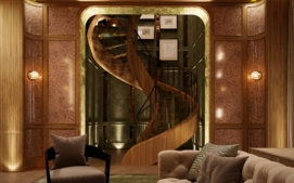 sidlo-marka-zuckerberga-9