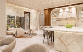 sidlo-marka-zuckerberga-10