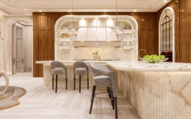 sidlo-marka-zuckerberga-11