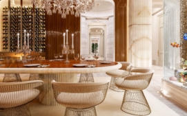 sidlo-marka-zuckerberga-12