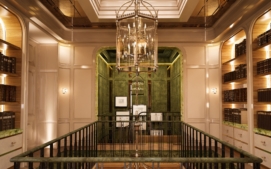 sidlo-marka-zuckerberga-13