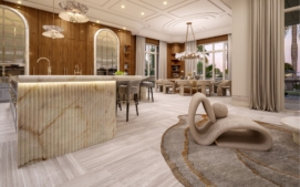 sidlo-marka-zuckerberga-14