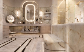 sidlo-marka-zuckerberga-15