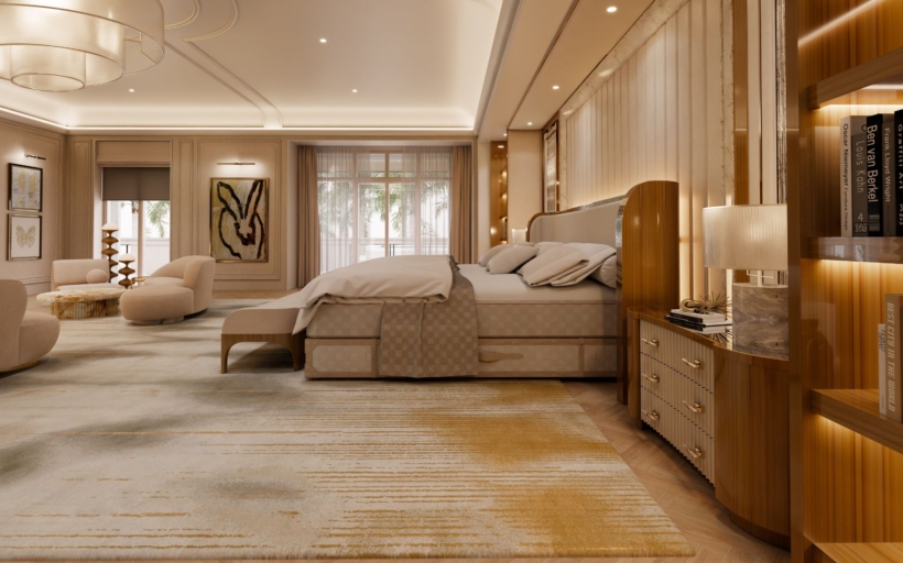 sidlo-marka-zuckerberga-16