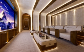 sidlo-marka-zuckerberga-17