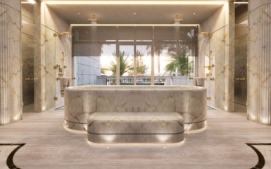 sidlo-marka-zuckerberga-19