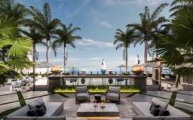 sidlo-marka-zuckerberga-21