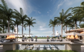 sidlo-marka-zuckerberga-24