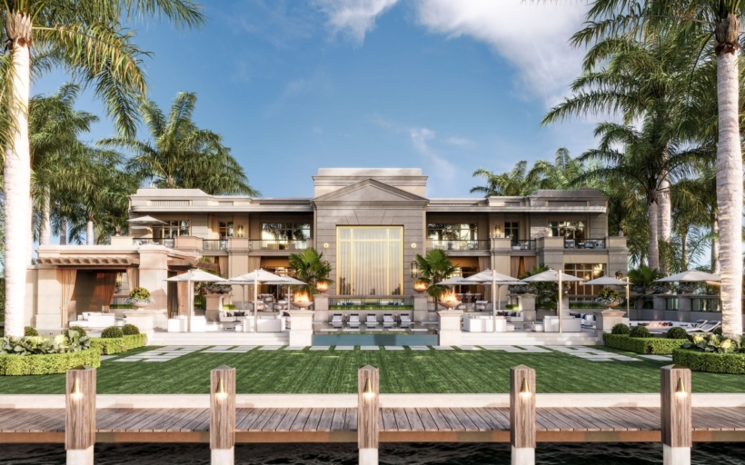 sidlo-marka-zuckerberga-25