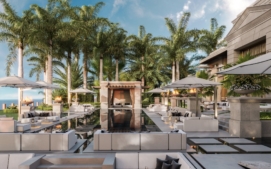 sidlo-marka-zuckerberga-26