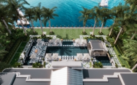 sidlo-marka-zuckerberga-27