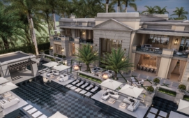 sidlo-marka-zuckerberga-28