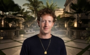 zuckerberg-a-jeho-vila-2
