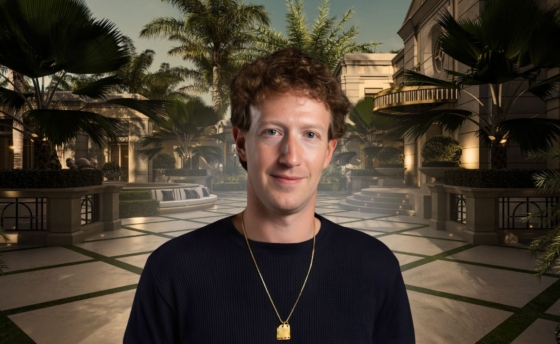 zuckerberg-a-jeho-vila-2