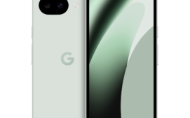 google-pixel-10a-10