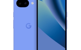 google-pixel-10a-11