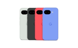 google-pixel