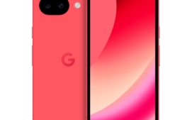 google-pixel-10a-13