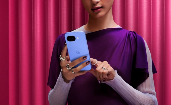 google-pixel-10a