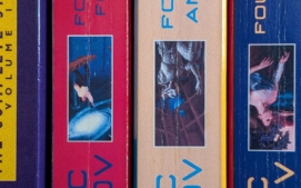 google-pixel-10a-asimov-zoom