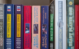 google-pixel-10a-asimov