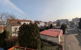 google-pixel-10a-dum-wide