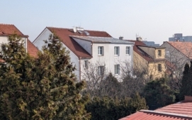 google-pixel-10a-dum-zoom