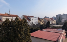 google-pixel-10a-dum