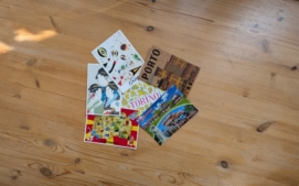 google-pixel-10a-pohledy-wide